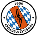 ASV Oberwössen 1969 e.V.